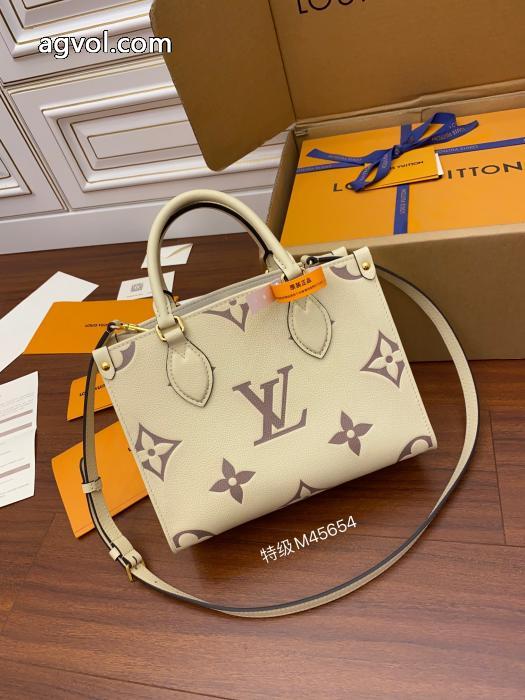 ブランド 通販店圧倒的な人気 クラシカルなデザイン １点限り VIP顧客セール&nbsp;バッグルイ ヴィトン._0_1