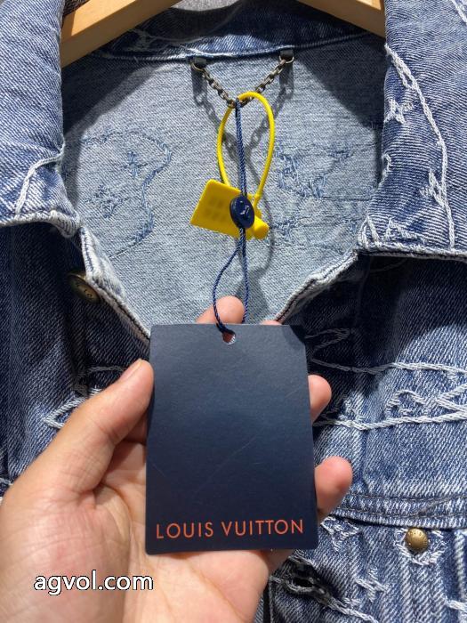 LOUIS VUITTON注目される 新着秋冬2026セール 医薬品個人輸入代行サイトスーパー コピー ブランドデニムの服._0_2