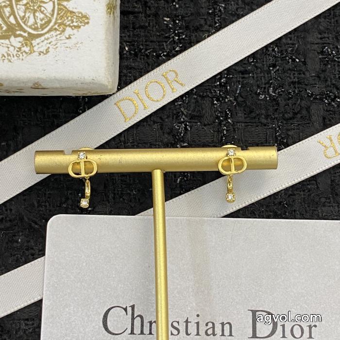 &nbsp;&nbsp;&nbsp;&nbsp;アクセサリーDIOR上品で美シルエット 世界中で爆発的人気 お得SALEブランド コピー 販売 .._0_2