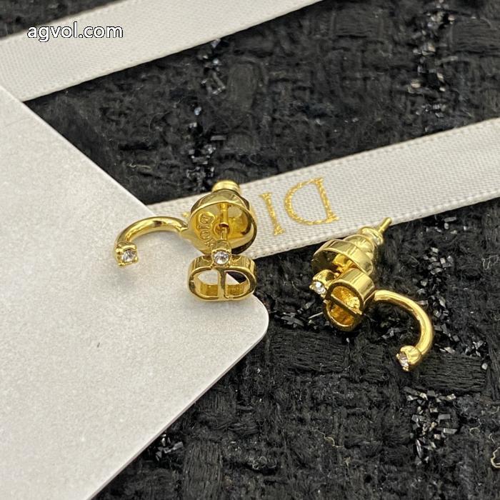 &nbsp;&nbsp;&nbsp;&nbsp;アクセサリーDIOR上品で美シルエット 世界中で爆発的人気 お得SALEブランド コピー 販売 .._0_4