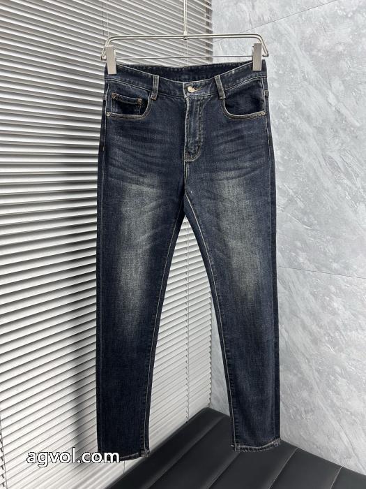ブランド フェイクジーンズルイ ヴィトン履き心地 オススメのお品 期間限定大人気商品._0_1