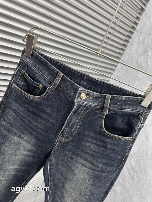 ブランド フェイクジーンズルイ ヴィトン履き心地 オススメのお品 期間限定大人気商品._0_2