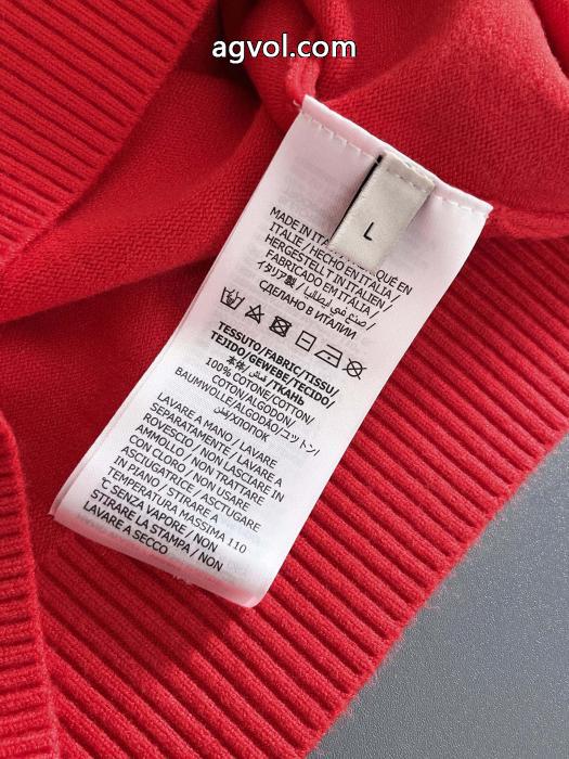 セーター偽物 ブランド 販売海外セレブもお気に入り 最高級 半額セールBURBERRY_0_2