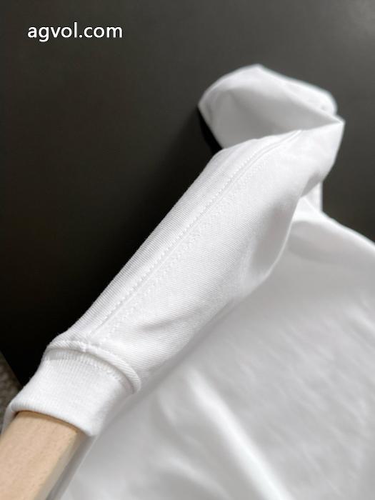 半袖TシャツCELINE手触りがいい 切り売り販売 TOPセラー賞コピー ブランド 販売_0_1