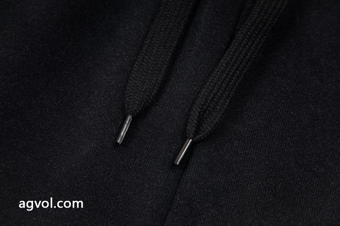 balenciaga最安値保証 新品登場 限定セール正規品コピー ブランド 販売スラックス_0_0