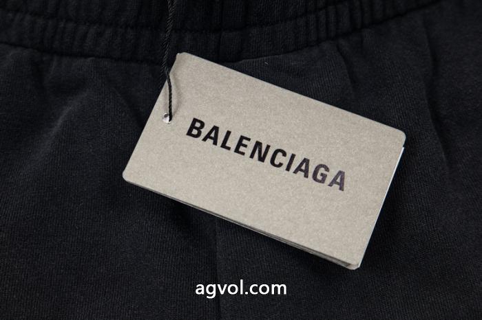 balenciaga最安値保証 新品登場 限定セール正規品コピー ブランド 販売スラックス_0_2