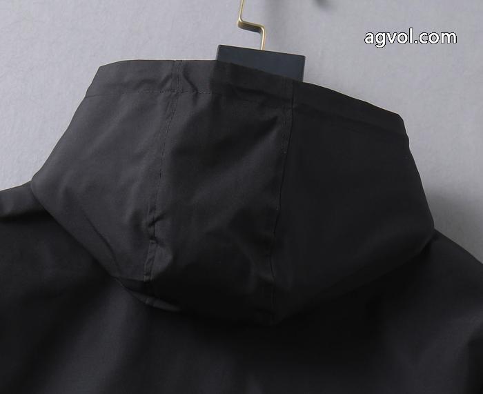 ARMANIコートブランド スーパー コピー 店舗国内即納関税なし 洗練された佇まい 注目美品._0_4
