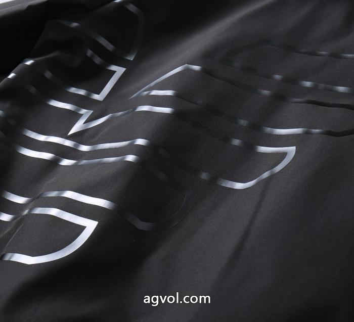 ARMANIコートブランド スーパー コピー 店舗国内即納関税なし 洗練された佇まい 注目美品._0_5