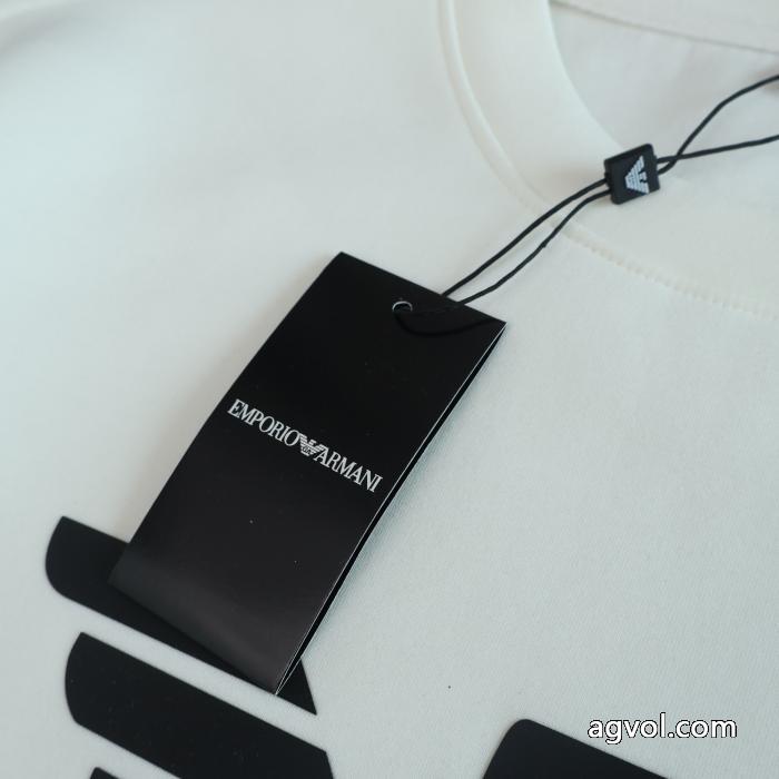 2026年人気の最新作 新作限定極上エレ女 綺麗なパーカー偽物 ブランド 販売ARMANI._0_2
