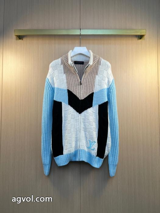 ブランド コピー 優良店新作セール価格でゲット 買い得 価格セールコートLOUIS VUITTON_0_0