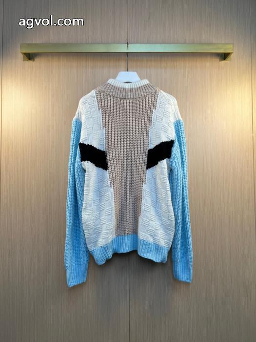 ブランド コピー 優良店新作セール価格でゲット 買い得 価格セールコートLOUIS VUITTON_0_1