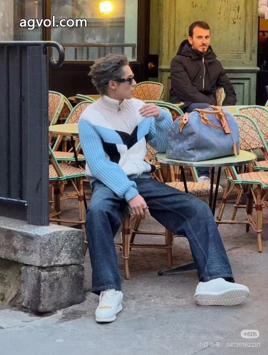 ブランド コピー 優良店新作セール価格でゲット 買い得 価格セールコートLOUIS VUITTON_0_2