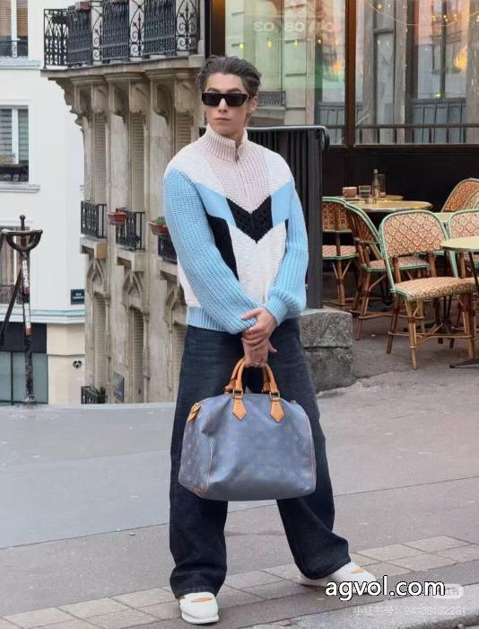 ブランド コピー 優良店新作セール価格でゲット 買い得 価格セールコートLOUIS VUITTON_0_3