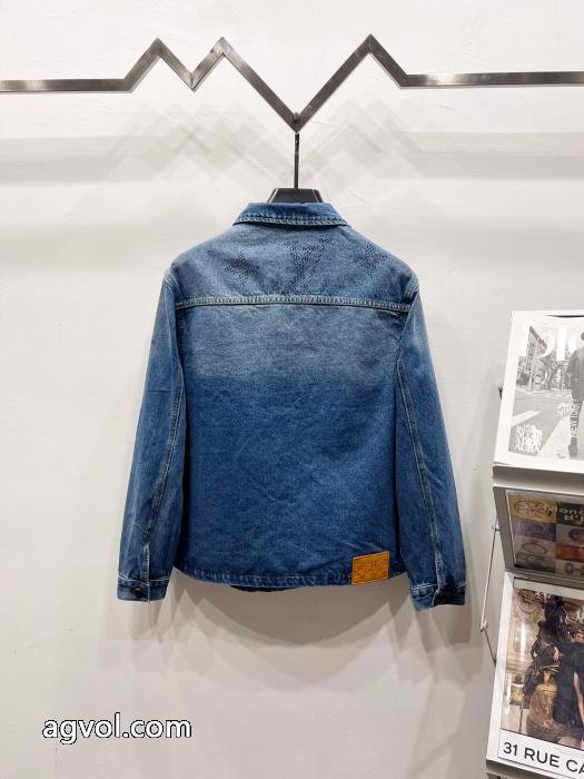 コートブランド コピー 優良店トレンド商品 今年の秋冬先行販売新作 人気復活LOUIS VUITTON_0_0