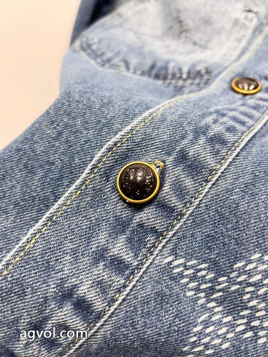 コートブランド コピー 優良店トレンド商品 今年の秋冬先行販売新作 人気復活LOUIS VUITTON_0_3