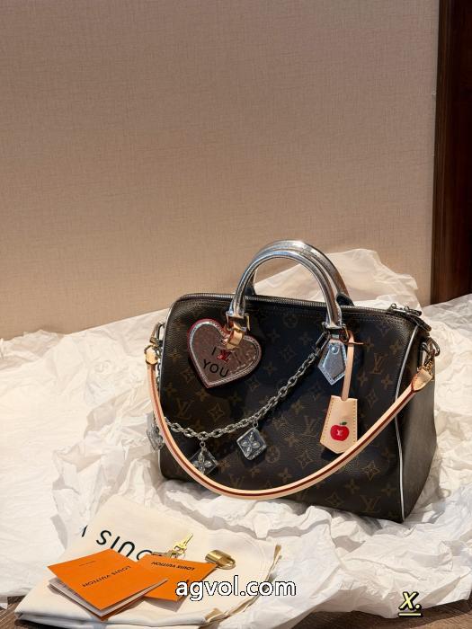 LOUIS VUITTONバッグ激安 通販 専門店送料込 大人気 2026-26AW☆韓国の人気 HOTお得_0_1