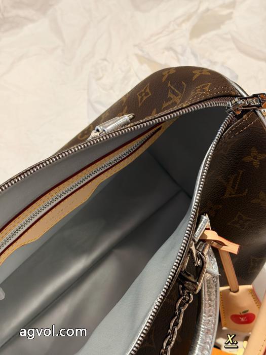 LOUIS VUITTONバッグ激安 通販 専門店送料込 大人気 2026-26AW☆韓国の人気 HOTお得_0_2