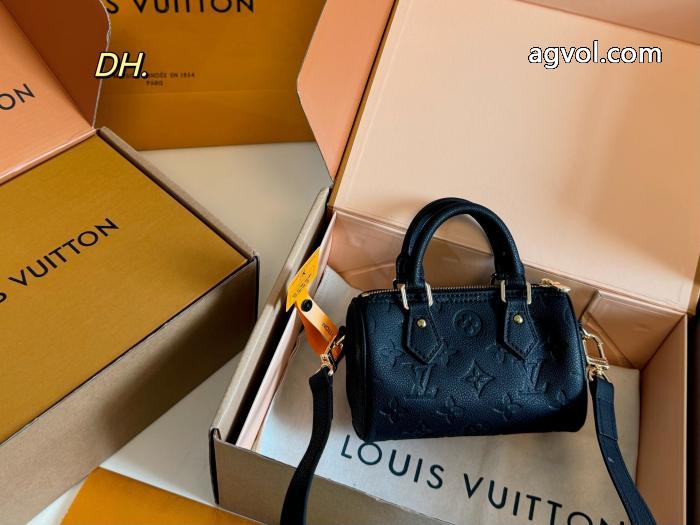 人気販売中 華やかな印象 風合いが魅力ブランド スーパー コピー 通販LOUIS VUITTONバッグ_0_0