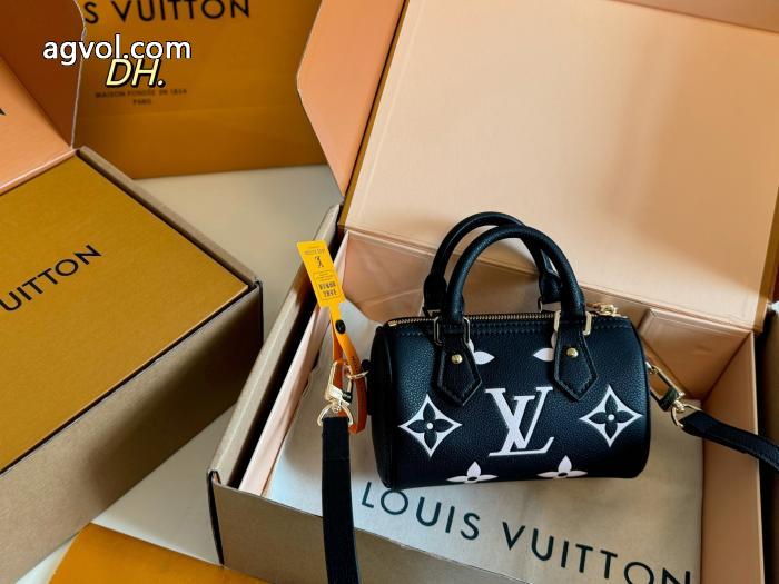 人気販売中 華やかな印象 風合いが魅力ブランド スーパー コピー 通販LOUIS VUITTONバッグ_0_2