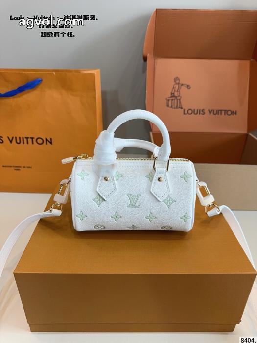 バッグVIPセール激安 今シーズン注目のアイテム 大人買いする方も多いLOUIS VUITTON偽物 ブランド 激安_0_0
