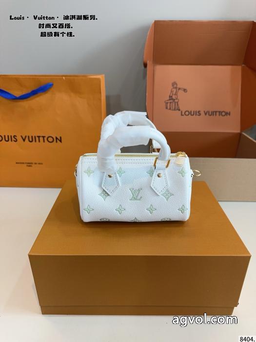 バッグVIPセール激安 今シーズン注目のアイテム 大人買いする方も多いLOUIS VUITTON偽物 ブランド 激安_0_1
