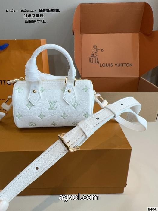 バッグVIPセール激安 今シーズン注目のアイテム 大人買いする方も多いLOUIS VUITTON偽物 ブランド 激安_0_2