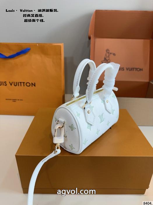 バッグVIPセール激安 今シーズン注目のアイテム 大人買いする方も多いLOUIS VUITTON偽物 ブランド 激安_0_3