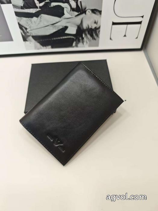 ブランド スーパー コピー 通販&nbsp;&nbsp;&nbsp;&nbsp;財布アルマーニ完売必須☆お早めに 超人気新品 スタイルアップ見えなシンプル.._0_1