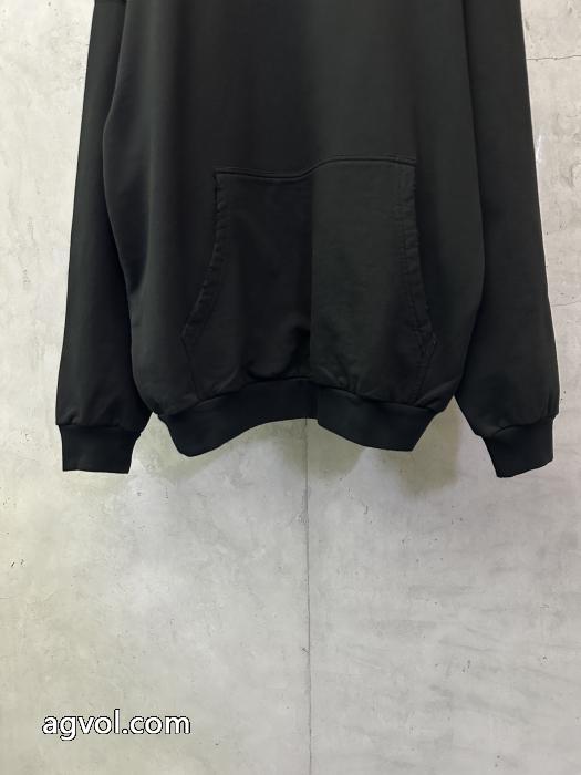 スーパー コピー 販売パーカー人気セール260%新品 残りサイズわずか 在庫あり即発バレンシアガ._0_3