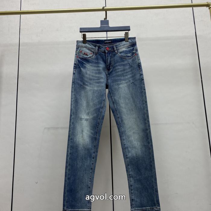 &nbsp;&nbsp;&nbsp;&nbsp;ジーンズARMANIブランド フェイクお気に入りの1枚 数量限定在庫限り 超安値で完売！？.._0_0