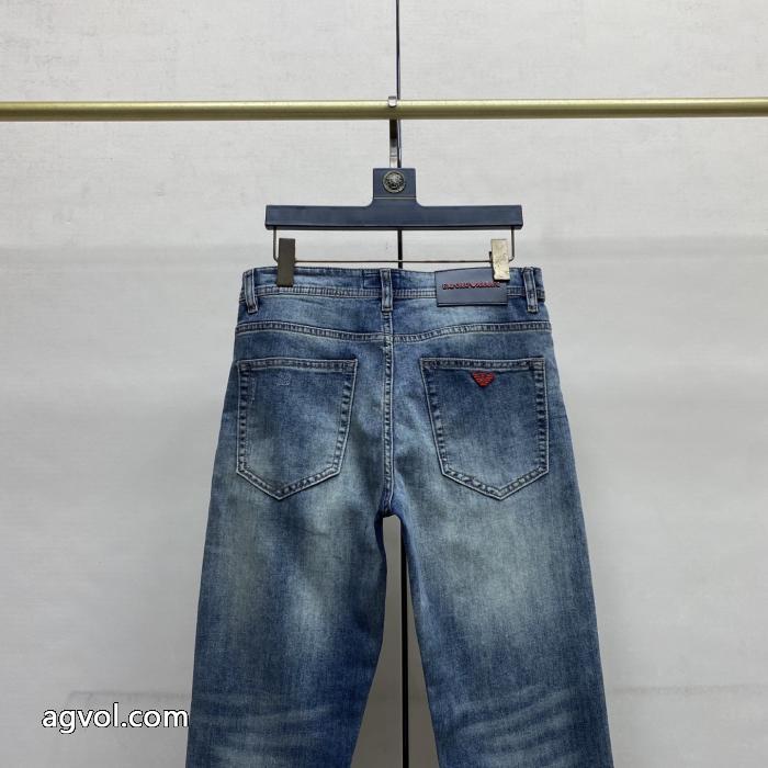 &nbsp;&nbsp;&nbsp;&nbsp;ジーンズARMANIブランド フェイクお気に入りの1枚 数量限定在庫限り 超安値で完売！？.._0_1