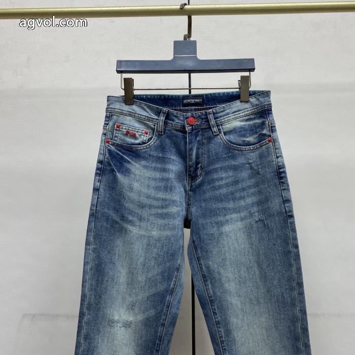 &nbsp;&nbsp;&nbsp;&nbsp;ジーンズARMANIブランド フェイクお気に入りの1枚 数量限定在庫限り 超安値で完売！？.._0_3