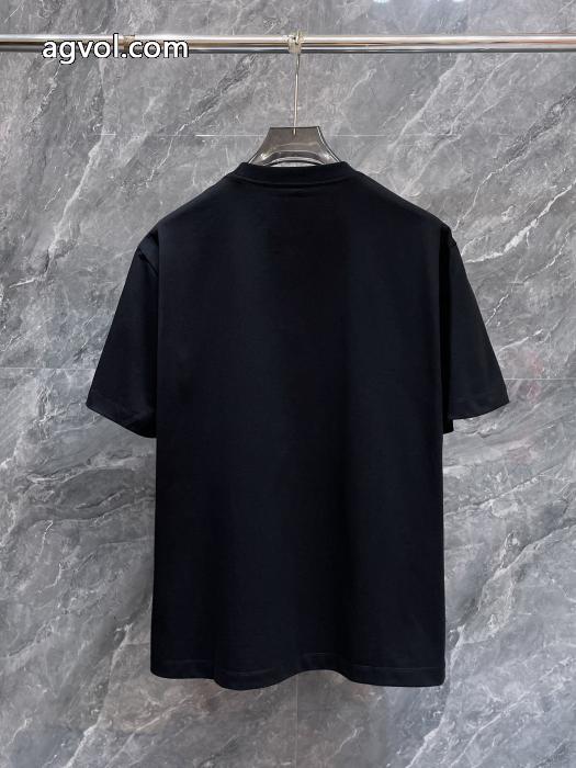 &nbsp;&nbsp;&nbsp;&nbsp;半袖Tシャツ魅力が光る エレガント新作 特別人気感謝SALEブランドスーパーコピー2026ARMANI.._0_1