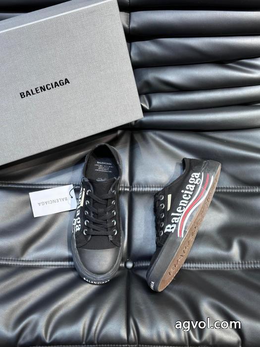機能性が高い 大特価品 ランキング1位入賞激安 ブランドbalenciagaスニーカー._0_2