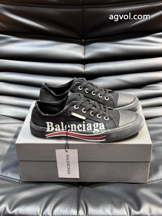 機能性が高い 大特価品 ランキング1位入賞激安 ブランドbalenciagaスニーカー._0_3
