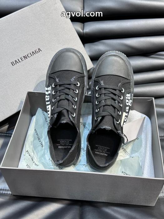 機能性が高い 大特価品 ランキング1位入賞激安 ブランドbalenciagaスニーカー._0_4
