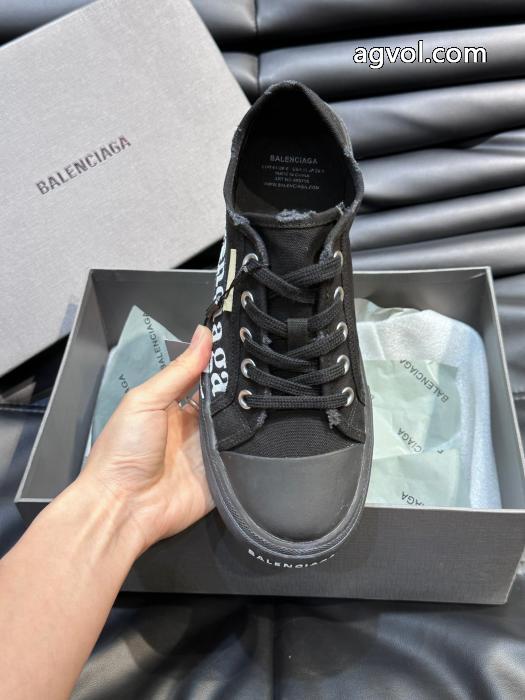 機能性が高い 大特価品 ランキング1位入賞激安 ブランドbalenciagaスニーカー._0_5