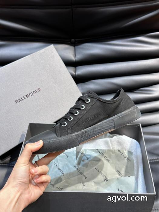 機能性が高い 大特価品 ランキング1位入賞激安 ブランドbalenciagaスニーカー._0_6