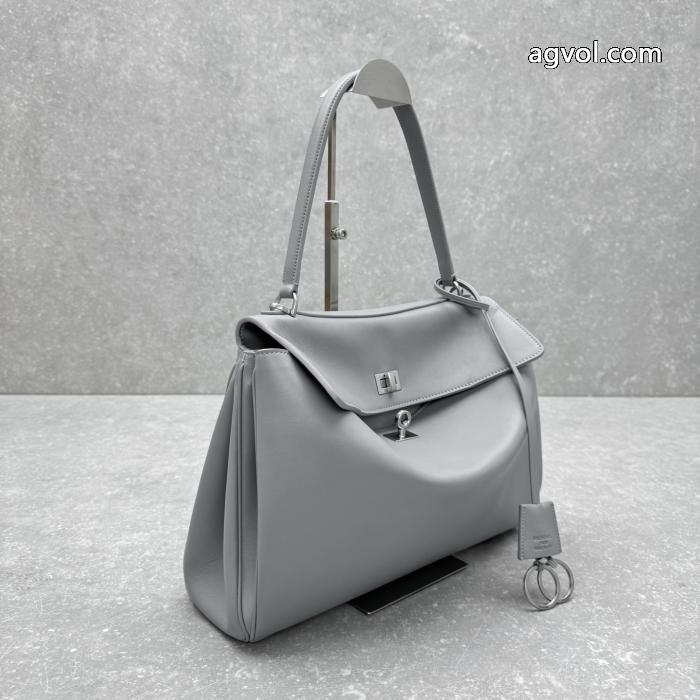 ブランド 品 激安 通販完売前に 2026年最新作 国内配送balenciaga&nbsp;&nbsp;&nbsp;&nbsp;バッグ._0_1