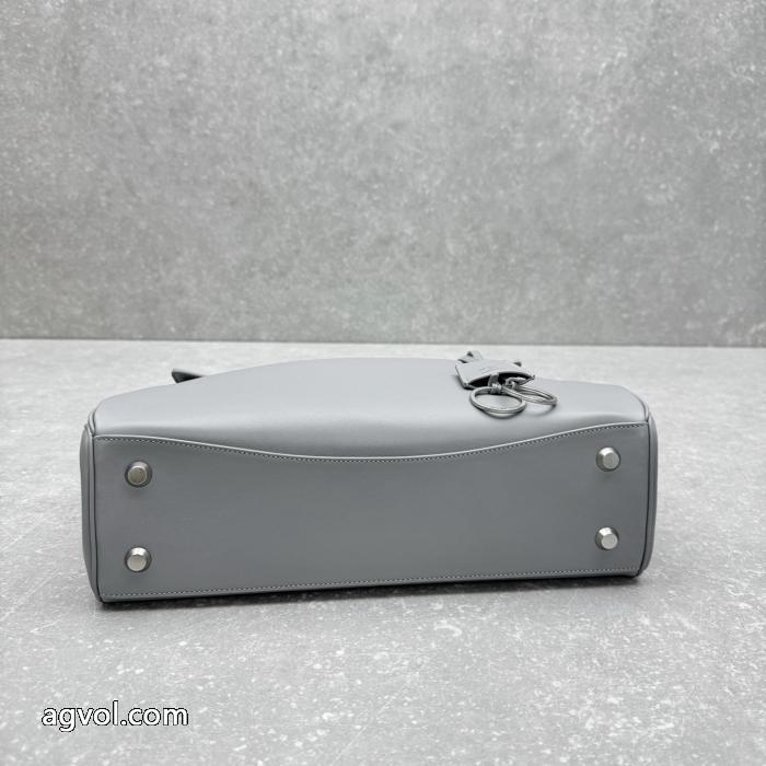 ブランド 品 激安 通販完売前に 2026年最新作 国内配送balenciaga&nbsp;&nbsp;&nbsp;&nbsp;バッグ._0_2