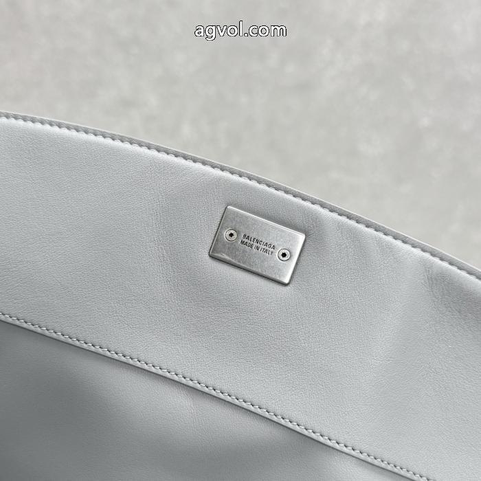 ブランド 品 激安 通販完売前に 2026年最新作 国内配送balenciaga&nbsp;&nbsp;&nbsp;&nbsp;バッグ._0_5