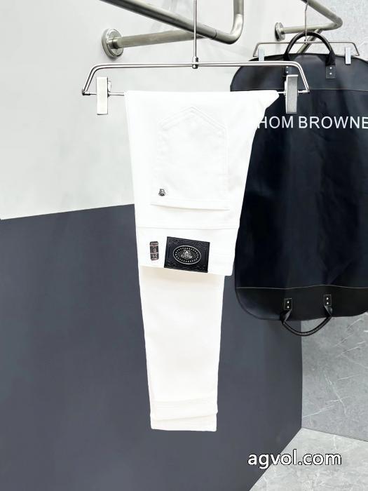ジーンズブランド 品 激安 通販人気売れ筋商品 新品入荷2026 即発送OKヴェルサーチ_0_3