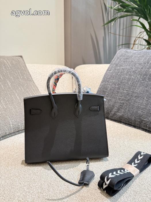 激安 通販 専門超人気 今年らしいおすすめ新品 実用性が高いバッグHERMES_0_3