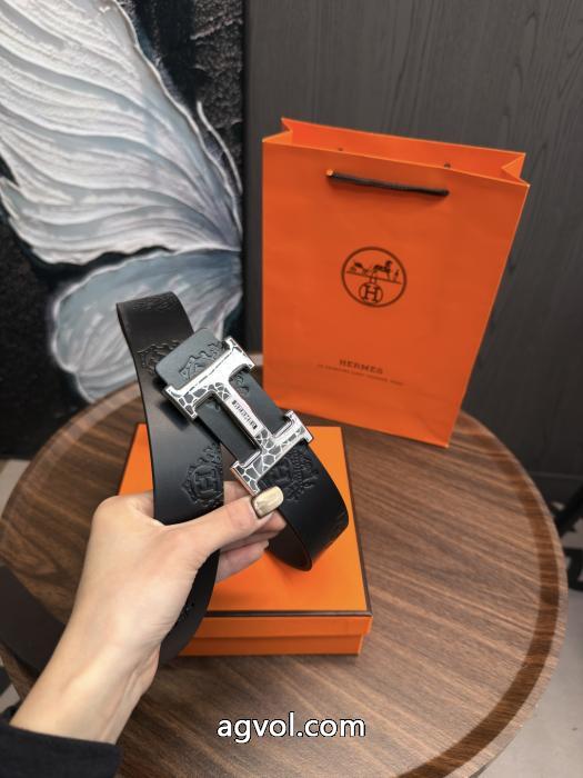 偽 ブランド 販売HERMES完売必須　限定SALE 韓国ファッション 期間限定セールベルト_0_2