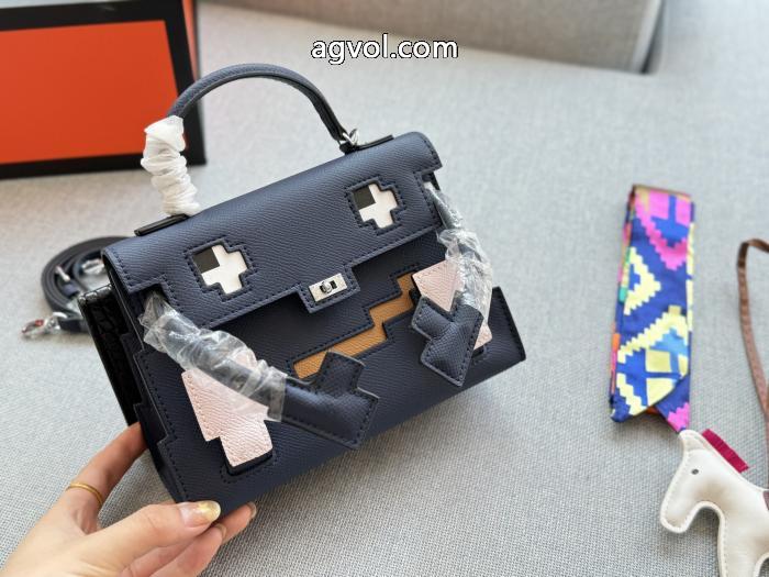 ブランド コピー 激安HERMES再入荷！ 旅行にも最適 完売必至バッグ_0_0