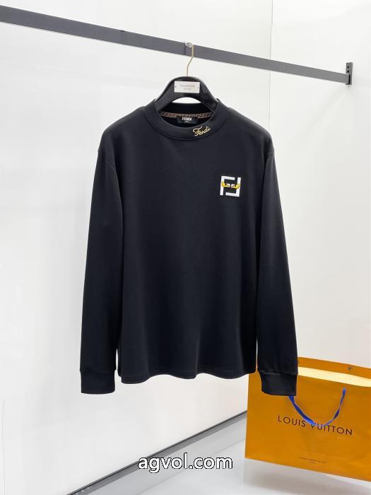 FENDIパーカーコピー 商品 通販売れるアイテム 長く愛用できる 定番最新作._0_0