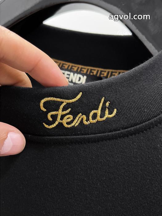 FENDIパーカーコピー 商品 通販売れるアイテム 長く愛用できる 定番最新作._0_3