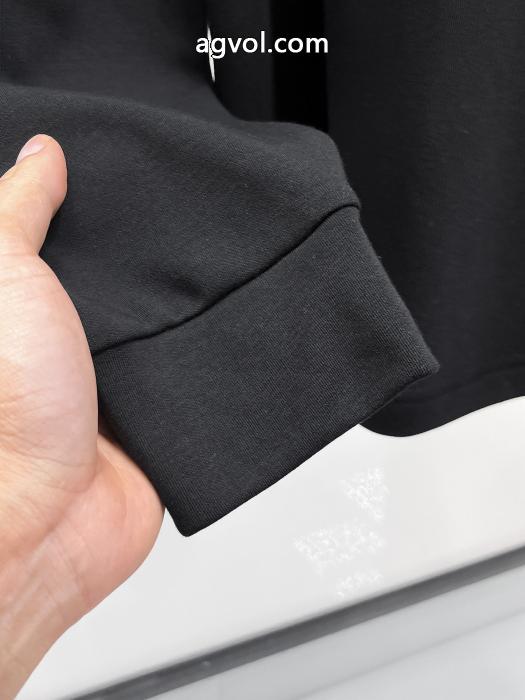 FENDIパーカーコピー 商品 通販売れるアイテム 長く愛用できる 定番最新作._0_5
