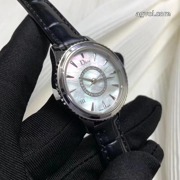 DIOR&nbsp;&nbsp;&nbsp;&nbsp;腕時計オフスタイル！ 数量限定販売 ファッションの最先端！スーパー コピー 安心 .._0_0