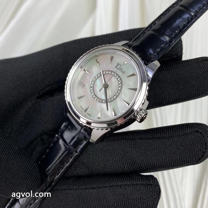 DIOR&nbsp;&nbsp;&nbsp;&nbsp;腕時計オフスタイル！ 数量限定販売 ファッションの最先端！スーパー コピー 安心 .._0_1